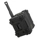 SKB R Series 1919-14 Waterproof Utility Case (With Cubed Foam) - Angled Handle