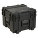 SKB R Series 1919-14 Waterproof Utility Case (With Cubed Foam) - Angled Closed