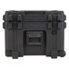 SKB R Series 1919-14 Waterproof Utility Case (With Cubed Foam) - Front Closed