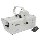 QTX SW-2 Snow Machine