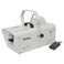 QTX SW-2 Snow Machine