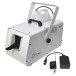 QTX SW-D2 Snow Machine - Main