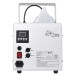 QTX SW-D2 1500W Snow Machine - Rear