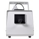 QTX SW-D2 - Front