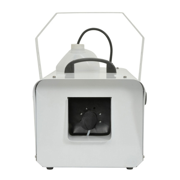 QTX SW-2 Snow Machine