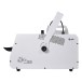 QTX SW-D2 Snow Machine - Side