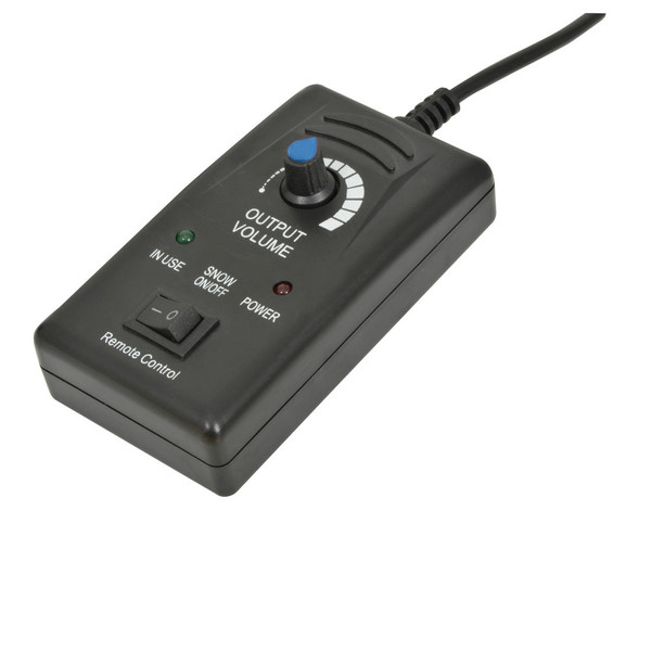 QTX SW2