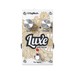 Digitech Luxe Anti-Chorus Polyphonic Detune Effect Pedal