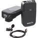 Rode RODELink Wireless System Filmmaker Kit