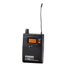 LD Systems MEI 1000 G2 Belt Pack Receiver
