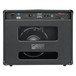 Marshall DSL40C DSL Series 40W Guitar Combo Amp