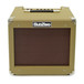 SubZero V35RG 35w Guitar Amp with Reverb by Gear4music