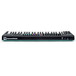 Novation LaunchKey 49 MK2 MIDI Controller Keyboard