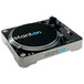 Stanton T.52 Belt-Drive Analog Turntable 