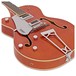 Gretsch G5420LH 2016 Electromatic Hollow Body Left-Hand, Orange Stain