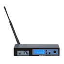 LD Systems MEI 100 G2 T Transmitter