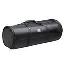 LD Systems MAUI 5 Column Speaker Bag
