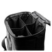 LD Systems Bag Compartments