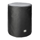 LD Systems MAUI 5 Sub Padded Slip Cover