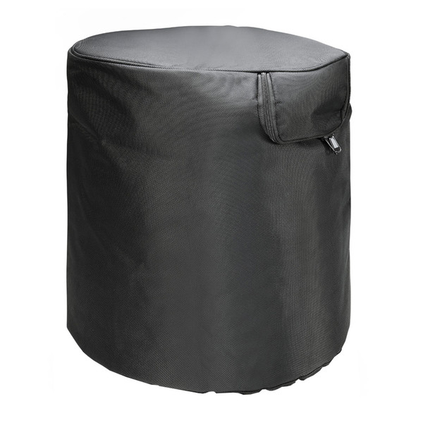 LD Systems Maui 5 Bag Back