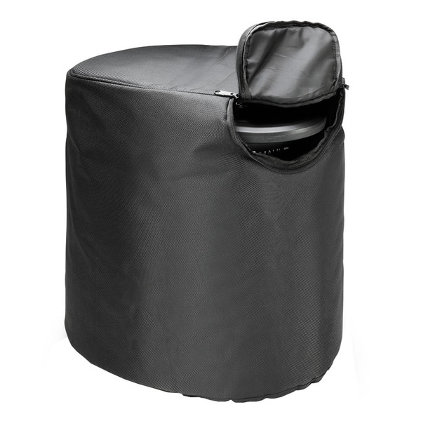 LD Systems Maui 5 Bag Handle
