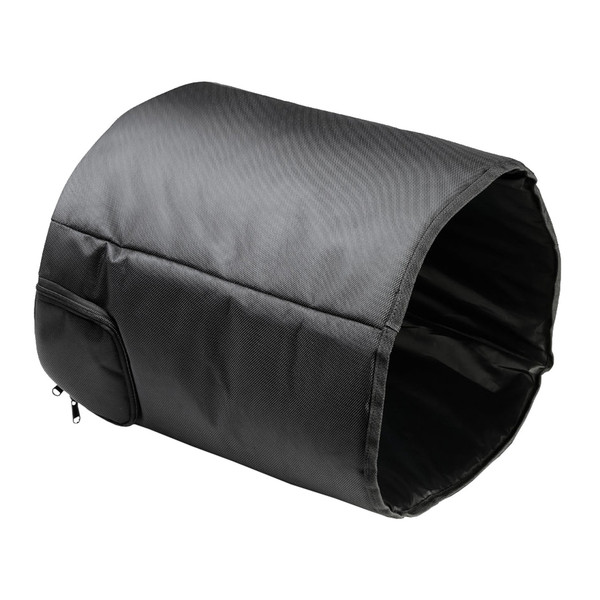 LD Systems Maui 5 Bag Bottom