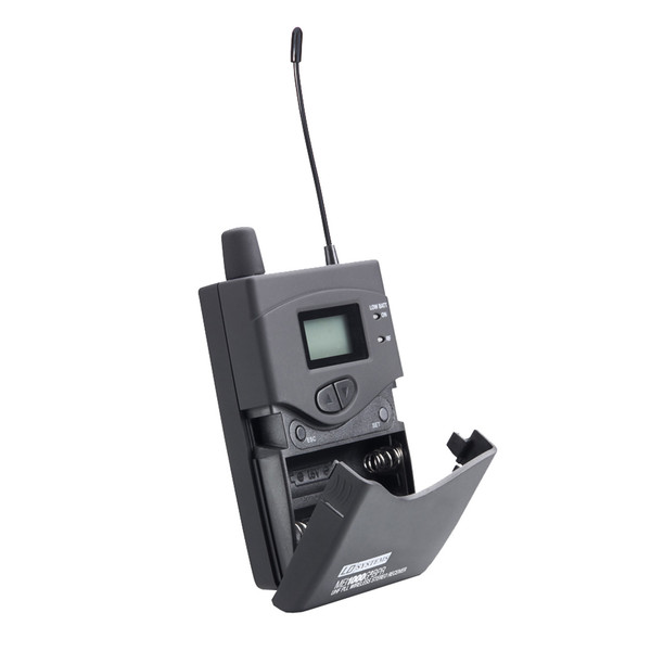 LD Systems MEI 1000 Battery Pack