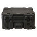 SKB R Series 2217-10 Waterproof Utility Case (Empty) - Front Closed