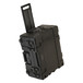 SKB R Series 2217-10 Waterproof Utility Case (Empty) - Side Handle