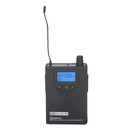 LD Systems MEI 100 G2 BPR Belt Pack Receiver