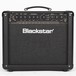 Blackstar ID:15TVP 15W Programmable Guitar Combo Amp