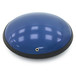 Idiopan Domina 14-Inch Steel Tongue Drum With Pickups, Oceanic Blue