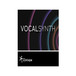 iZotope VocalSynth Pack