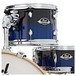 Pearl Export Lacquer 22