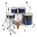 Pearl Export Lacquer 22