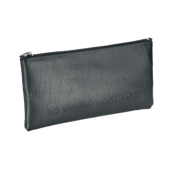 Audio Technica AT2050 Microphone Pouch