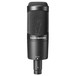 Audio Technica AT2050 Multi Pattern Condenser Mic