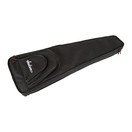 Jackson Dinky Minion Gig Bag, Black