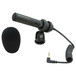 Audio Technica PRO24-CMF Condenser Microphone