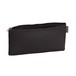 Audio Technica PRO24-CMF Condenser Microphone Pouch