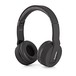 SubZero SZ-H100 Stereo Headphones