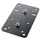 K&M Adapter Panel