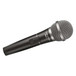 PRO31QTR Dynamic Microphone
