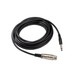 PRO31QTR Dynamic Microphone