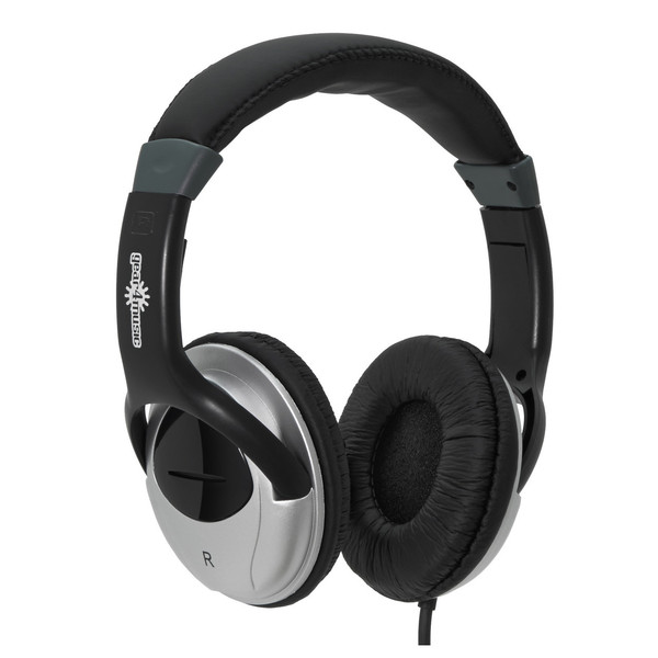 HP170 Headphones