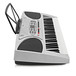 MK-3000 Key-Lighting Keyboard by Gear4music