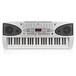 MK-3000 Key-Lighting Keyboard by Gear4music