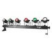 Chauvet 6SPOT Quad IRC