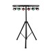 Chauvet 6SPOT Quad IRC