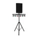 Chauvet 6SPOT Quad IRC